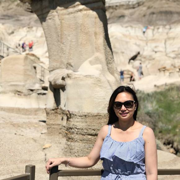 Meet your Posher, Cel - Picture 1 of 1